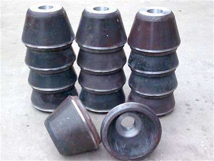 固原网架钢结构工程有限公司